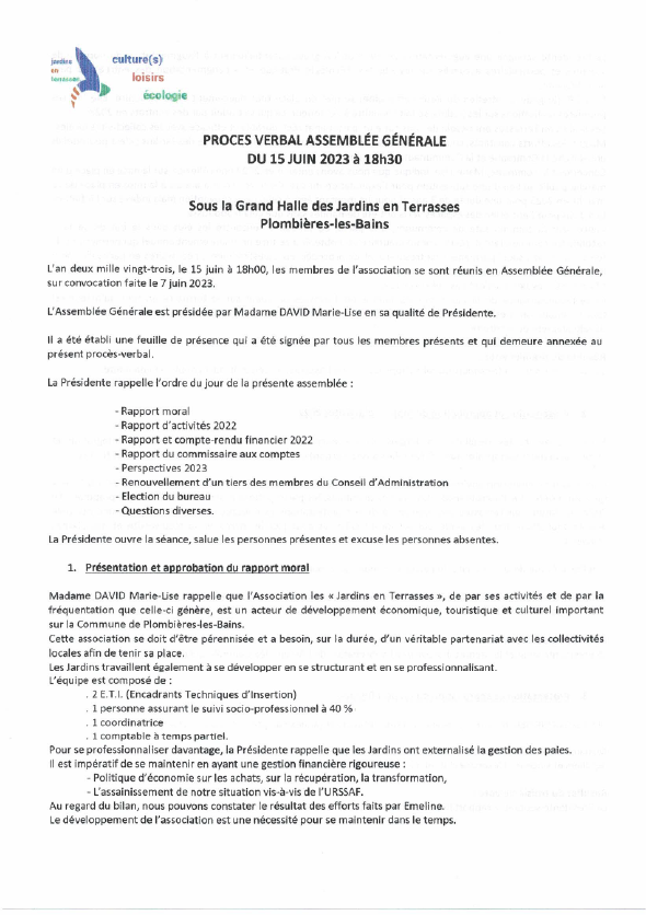 PV-AG-du-15-juin-avec-signatures